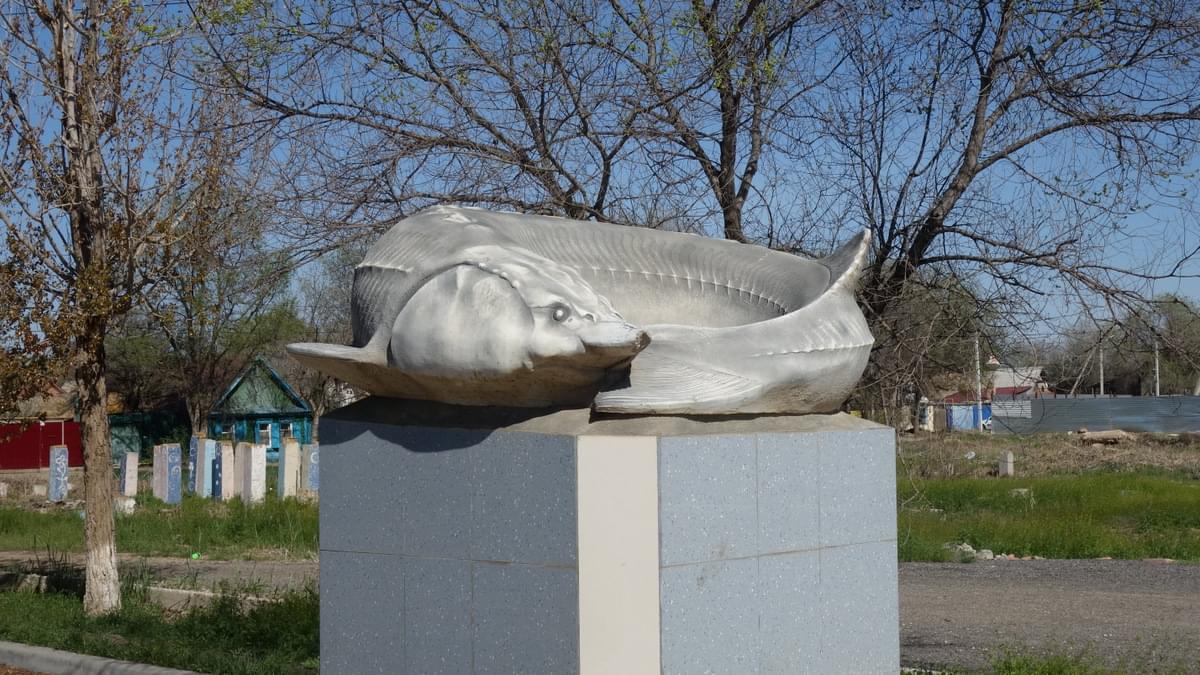 Астрахань на 10 дня точный. Город Нариманов Астраханской. Достопримечательности г.Нариманов. Город Нариманов население. Нариманов набережная.