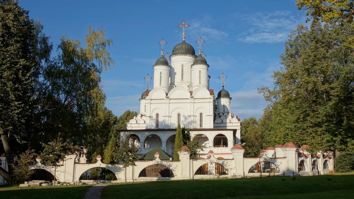 Голицыно московская область. Пгт Голицыно Одинцовский район. Голицыно Московской обл достопримечательности. Парк в Голицыно Московской области. Достопримечательности г Голицыно Московской области.